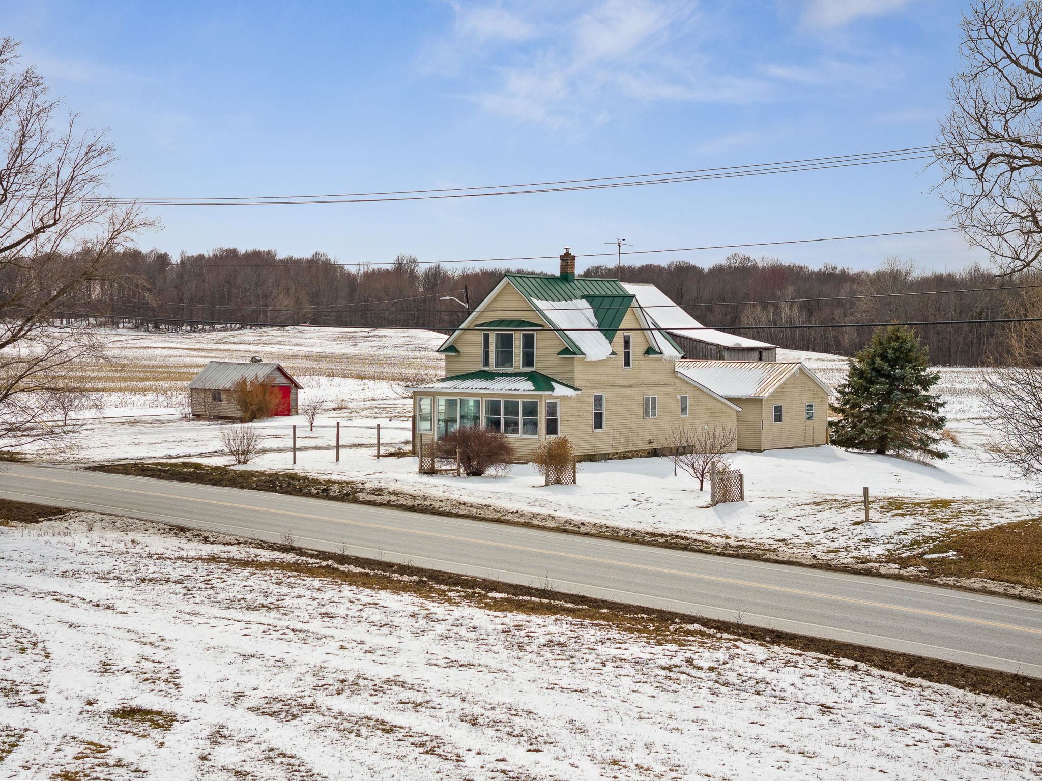 247 Highway 2 Grand Isle, VT 05458 - Photo 50 of 58