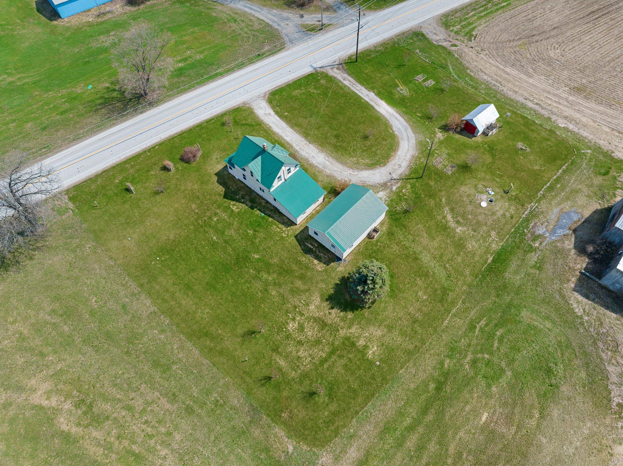247 Highway 2 Grand Isle, VT 05458 - Photo 50 of 54