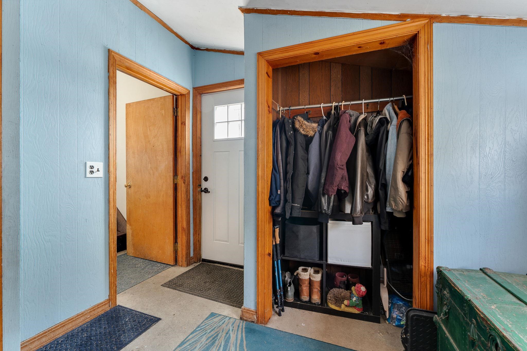 247 Highway 2 Grand Isle, VT 05458 - Photo 5 of 58