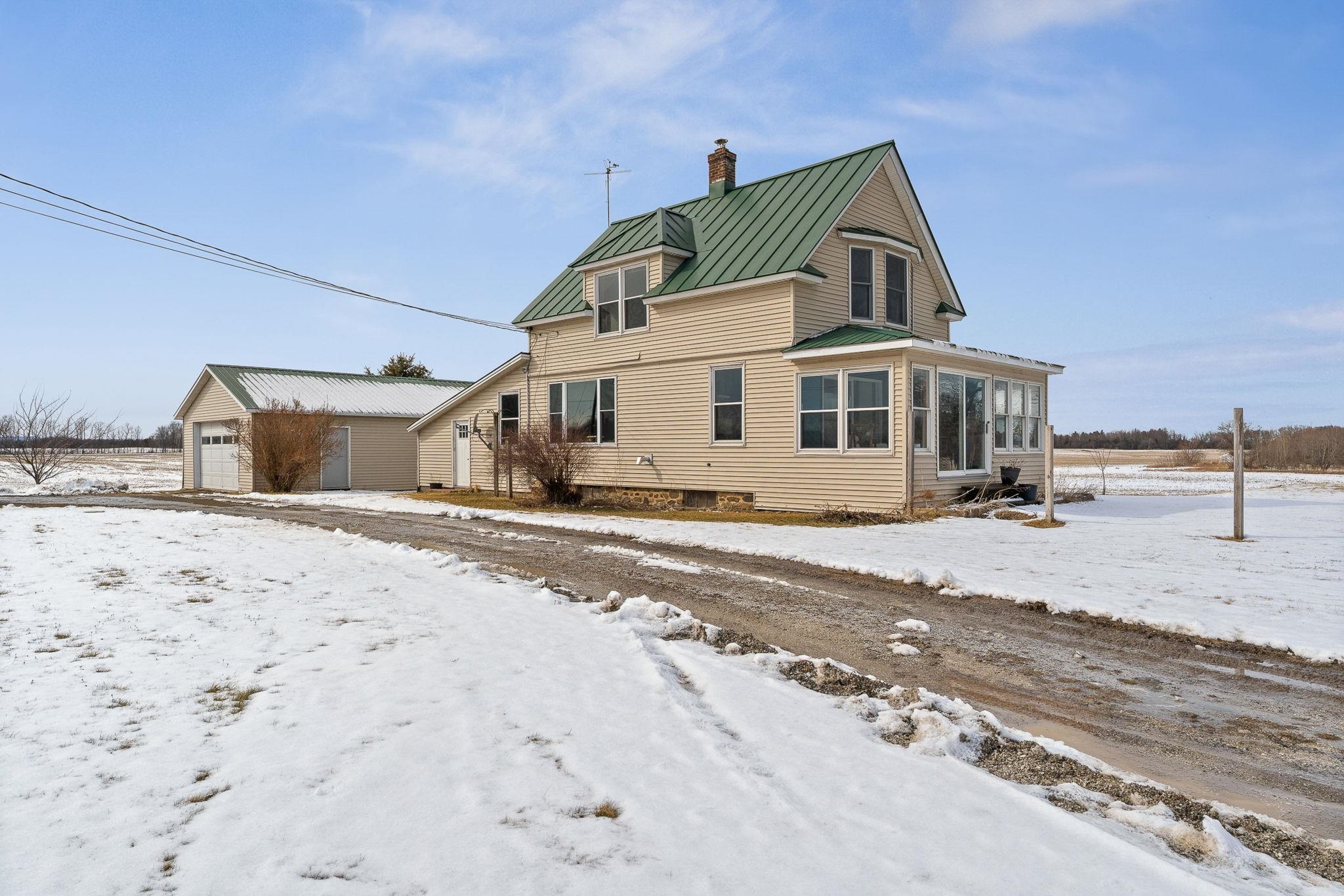 247 Highway 2 Grand Isle, VT 05458 - Photo 51 of 58