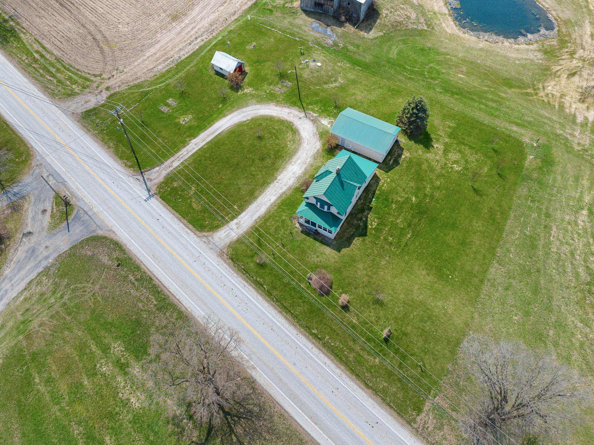 247 Highway 2 Grand Isle, VT 05458 - Photo 51 of 54