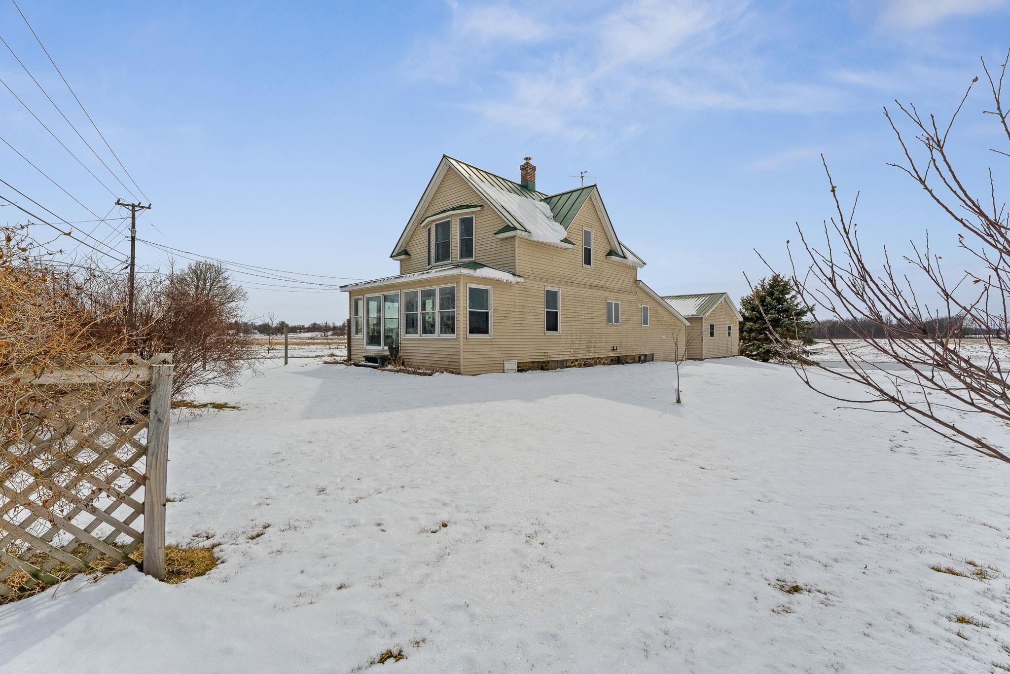 247 Highway 2 Grand Isle, VT 05458 - Photo 52 of 58