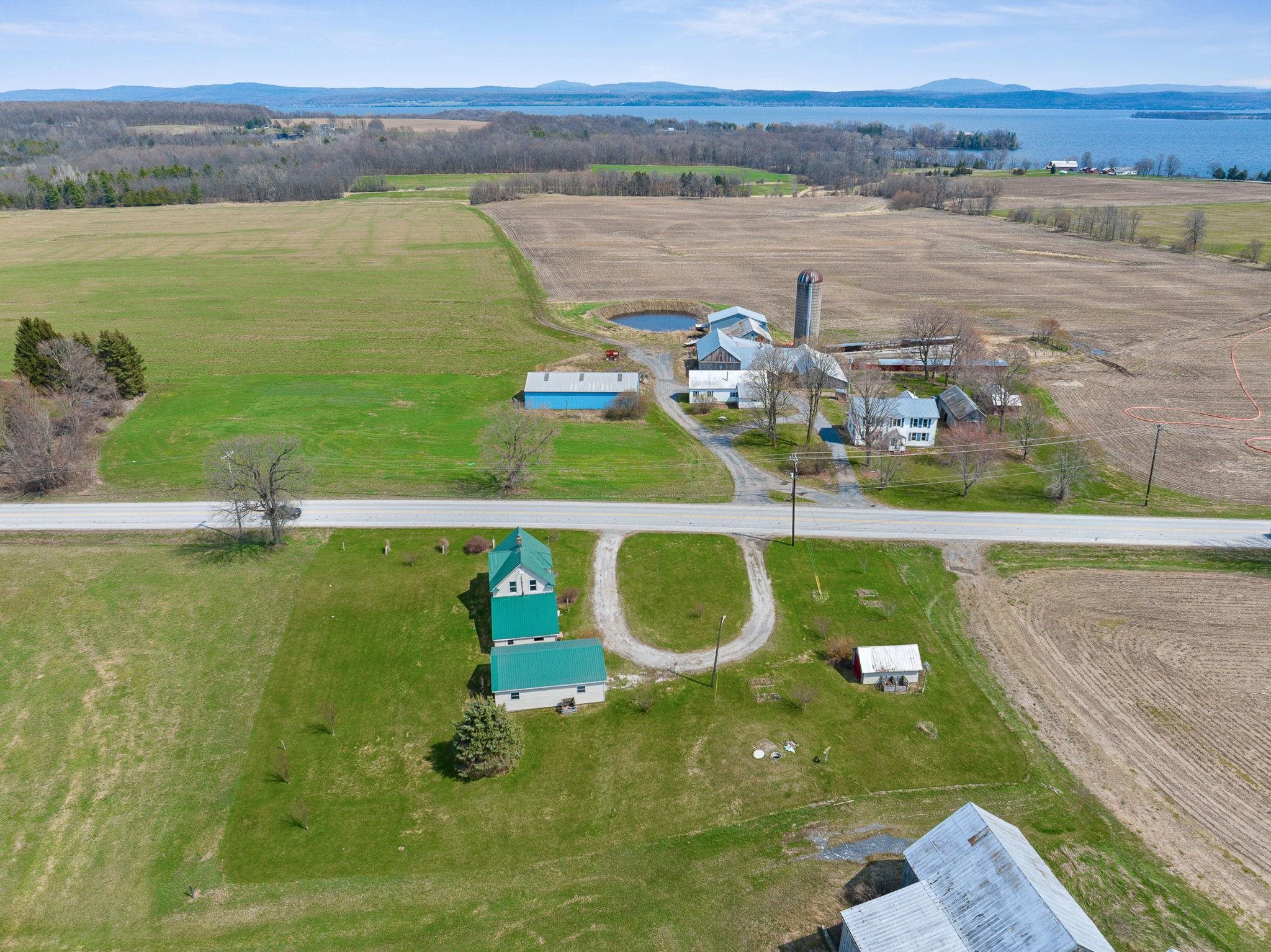 247 Highway 2 Grand Isle, VT 05458 - Photo 53 of 54