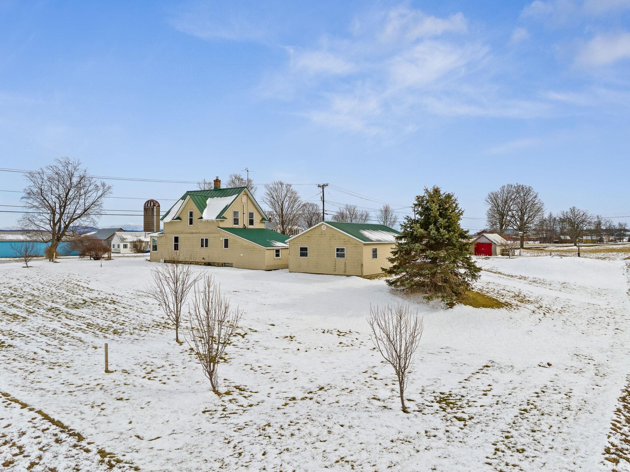 247 Highway 2 Grand Isle, VT 05458 - Photo 53 of 58