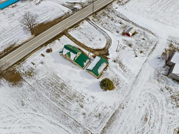 $399,000 | 247 Highway 2, Grand Isle, VT 05458