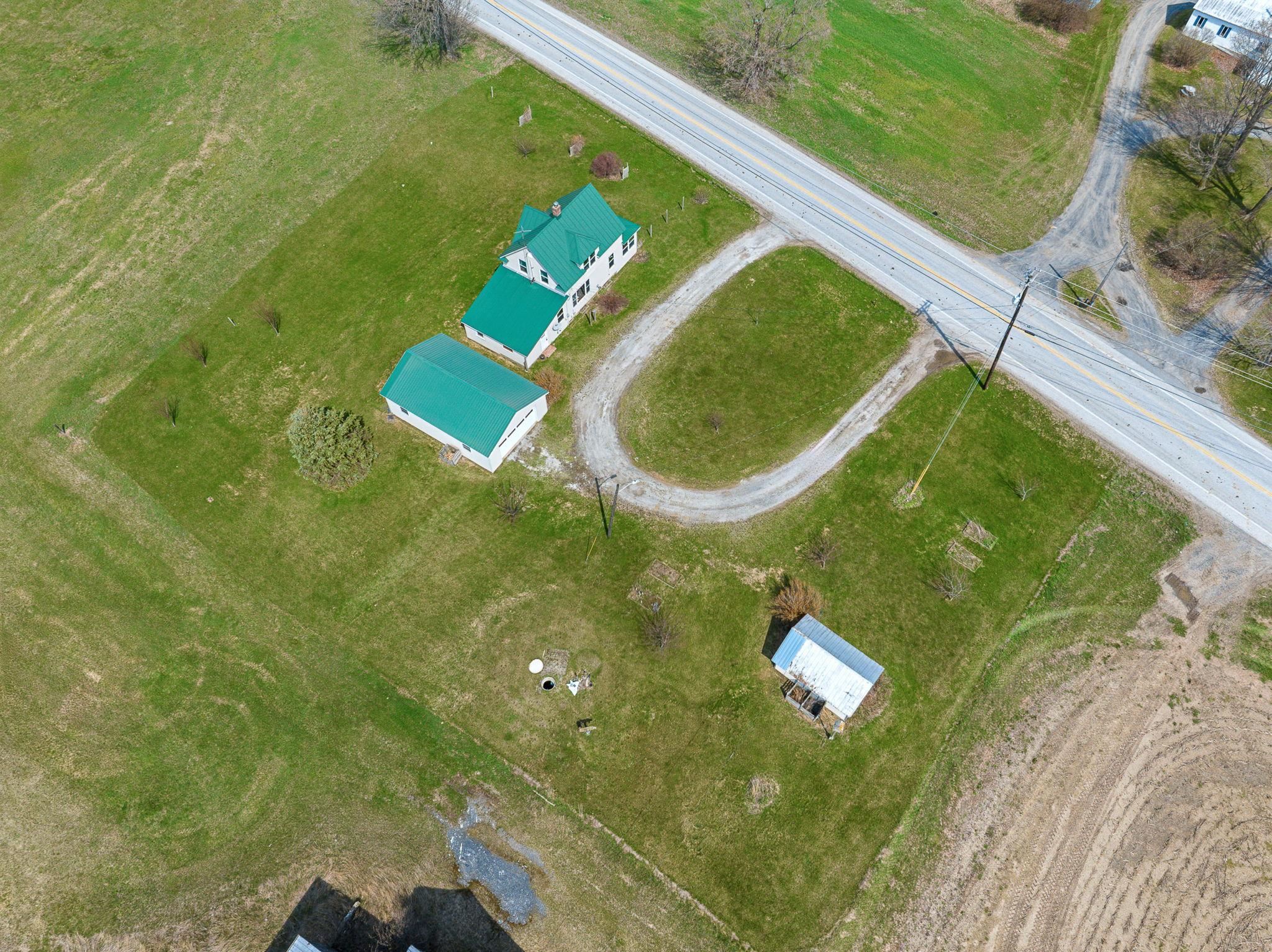 247 Highway 2 Grand Isle, VT 05458 - Photo 54 of 54