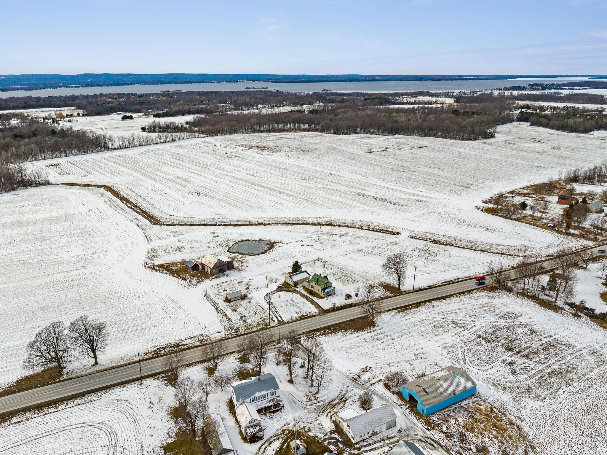 247 Highway 2 Grand Isle, VT 05458 - Photo 55 of 58