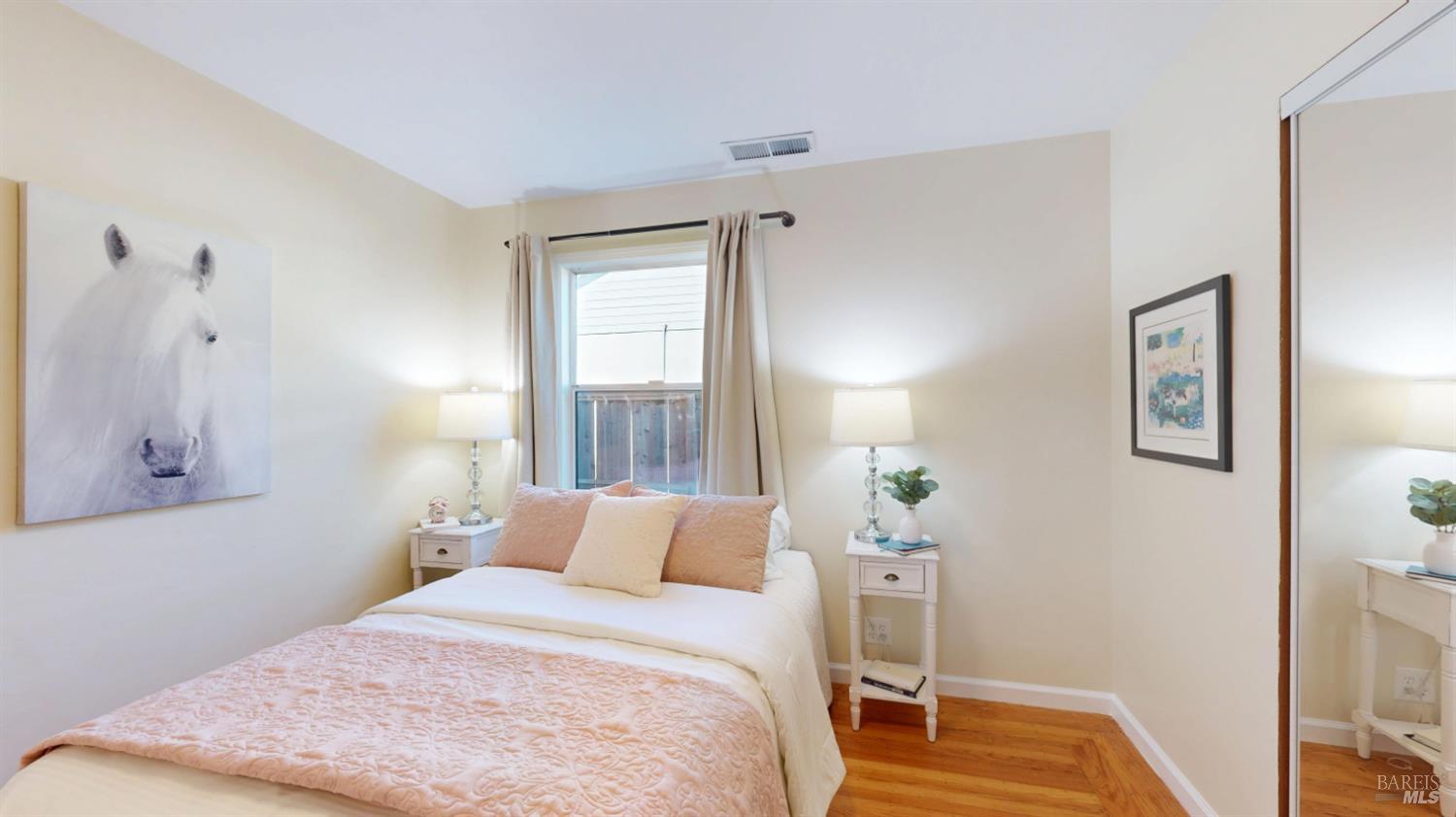 140 Mabry Way San Rafael, CA 94903 - Photo 21 of 93 Gallery Image 21