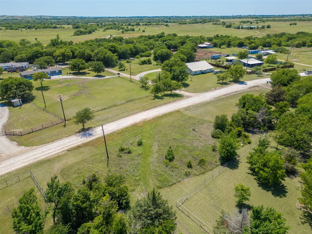 804 Private Road 4219 Decatur, TX 76234 - Photo 11 of 17 a view of a city