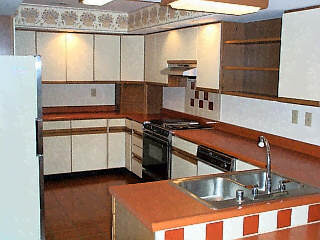 9500 Wades Mill Road Winchester, KY 40391 - Photo 6 of 6 Photo 6