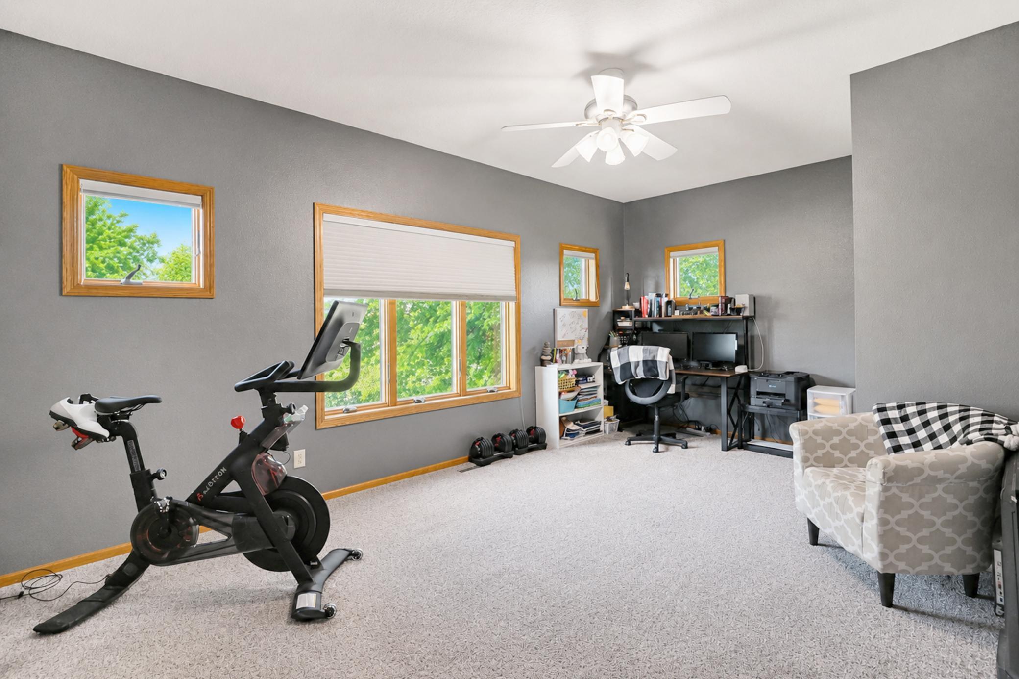 1901 16th Street Southwest Austin, MN 55912 - Photo 21 of 61