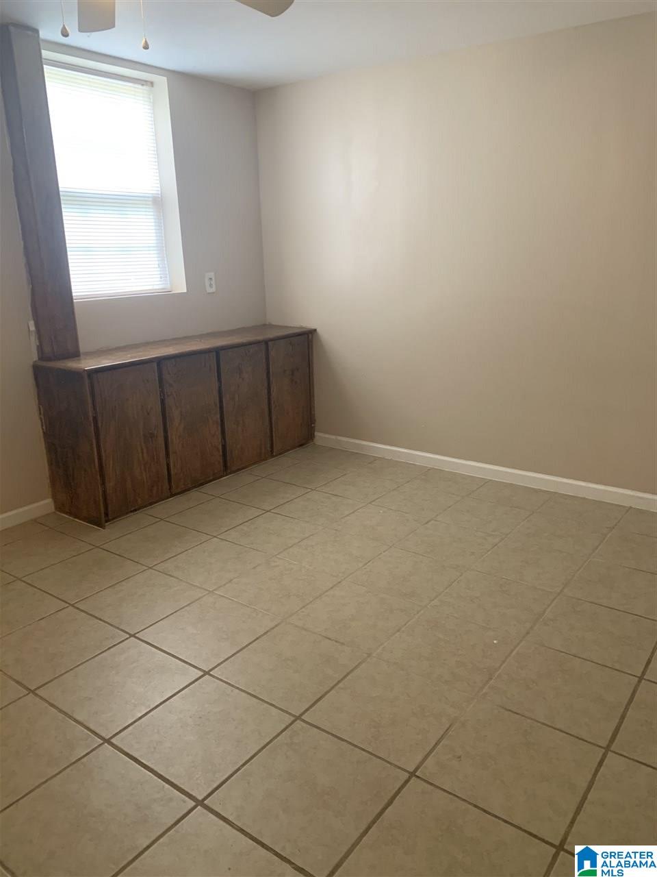257 Hidden Ridge Drive Odenville, AL 35120 - Photo 15 of 19