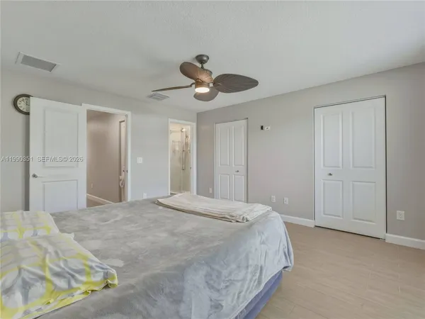 $3,000 | 6011 Woods Edge Circle, Unit 6011, Palm Beach Gardens, FL 33410