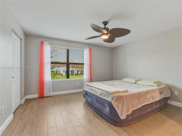 $3,000 | 6011 Woods Edge Circle, Unit 6011, Palm Beach Gardens, FL 33410