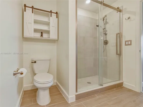 $3,000 | 6011 Woods Edge Circle, Unit 6011, Palm Beach Gardens, FL 33410