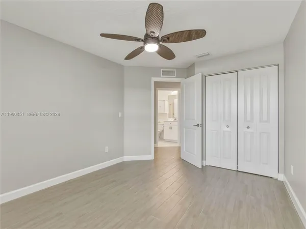 $3,000 | 6011 Woods Edge Circle, Unit 6011, Palm Beach Gardens, FL 33410