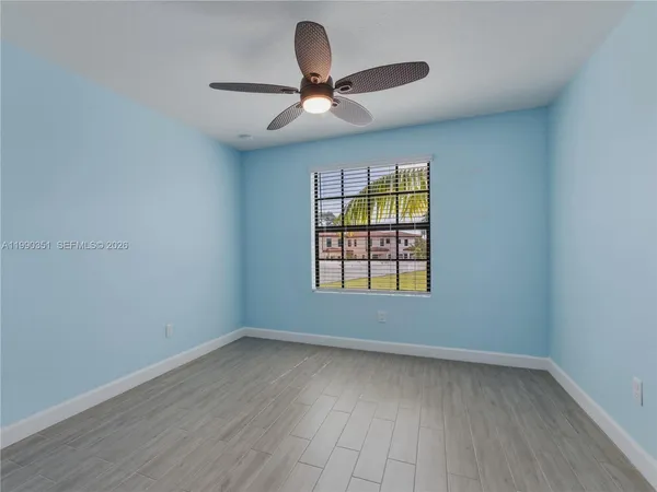 $3,000 | 6011 Woods Edge Circle, Unit 6011, Palm Beach Gardens, FL 33410