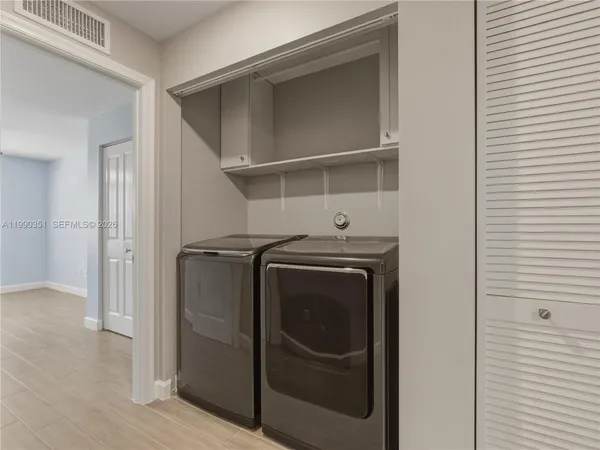 $3,000 | 6011 Woods Edge Circle, Unit 6011, Palm Beach Gardens, FL 33410