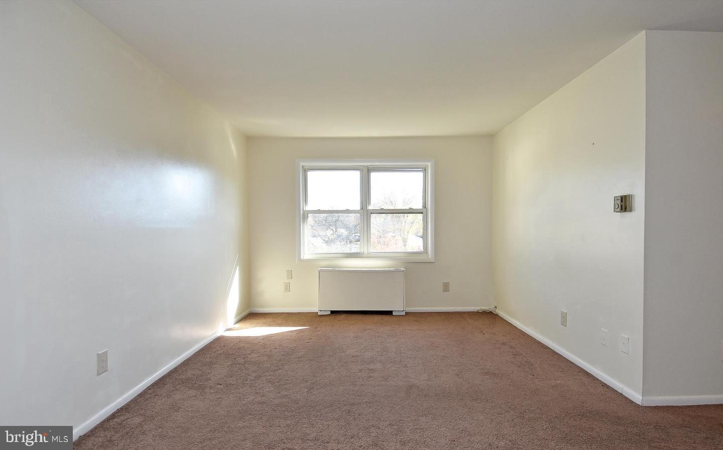 4258 Buckman Road, Unit 39 Alexandria, VA 22309 - Photo 7 of 25 Gallery Image 7