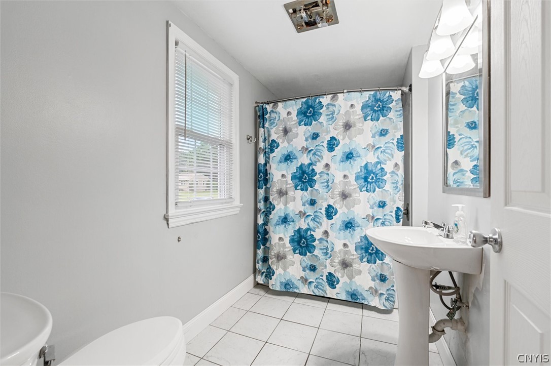 43 State Street Vernon, NY 13421 - Photo 25 of 45