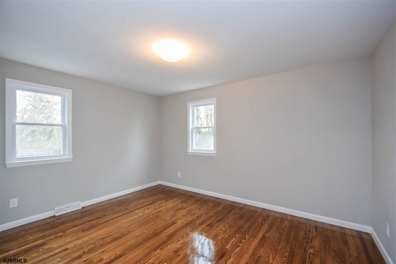 2041 Cedar Bridge Road Northfield, NJ 08225 - Photo 14 of 25
