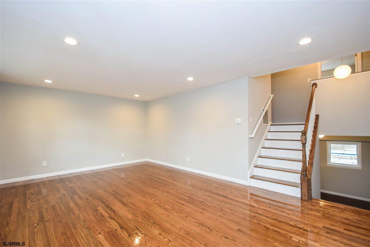 2041 Cedar Bridge Road Northfield, NJ 08225 - Photo 3 of 25