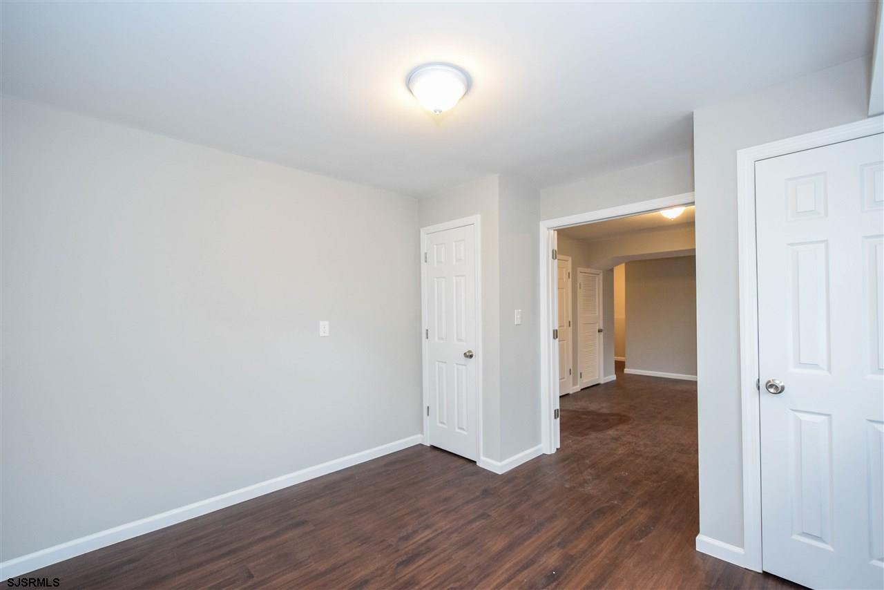 2041 Cedar Bridge Road Northfield, NJ 08225 - Photo 22 of 25
