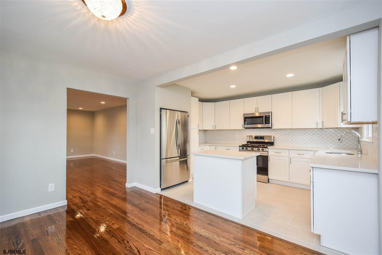 2041 Cedar Bridge Road Northfield, NJ 08225 - Photo 8 of 25