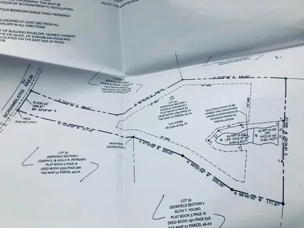 a view of a book shelf