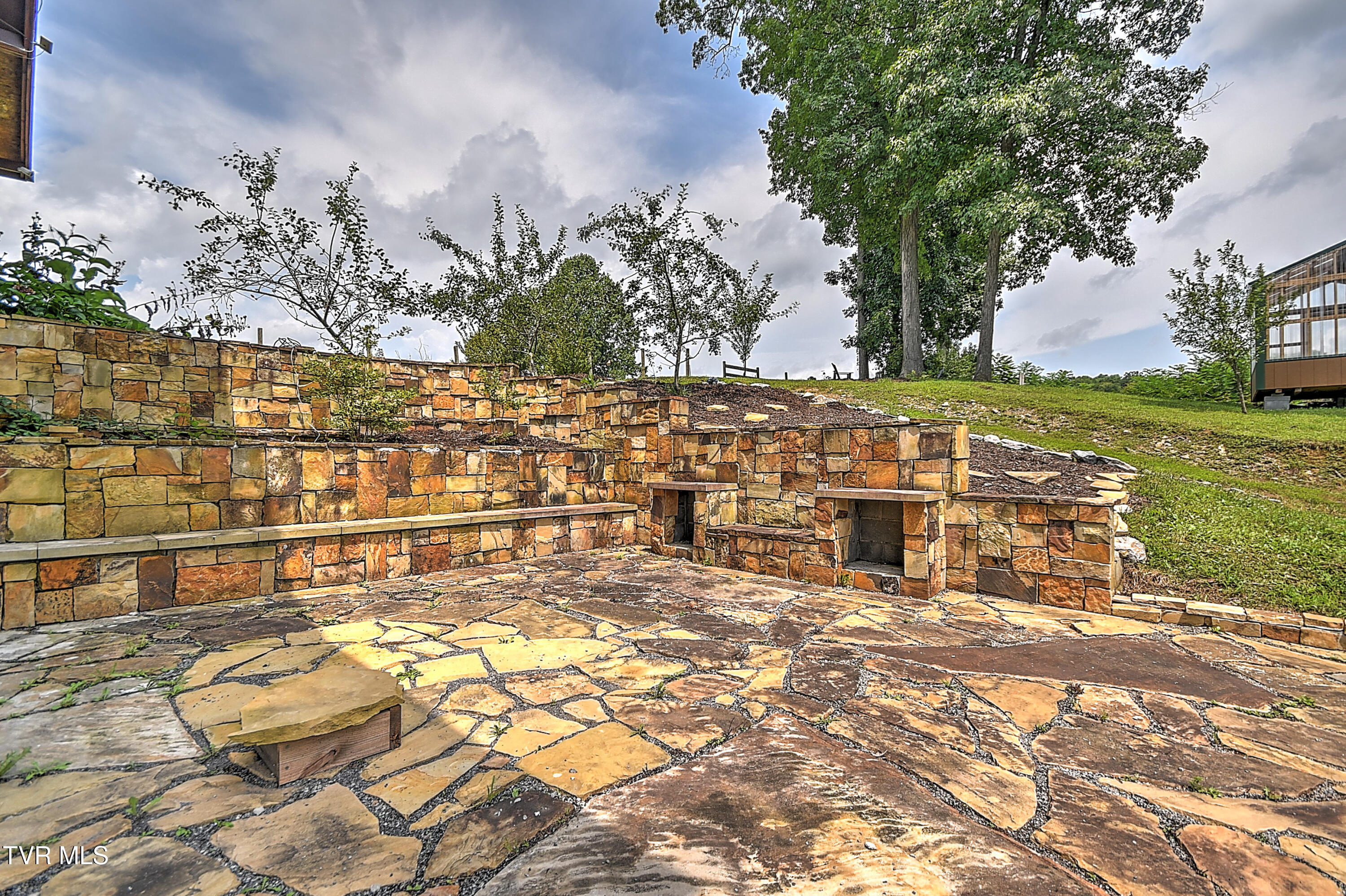 14-print-2536 Denton Valley Rd HB-14