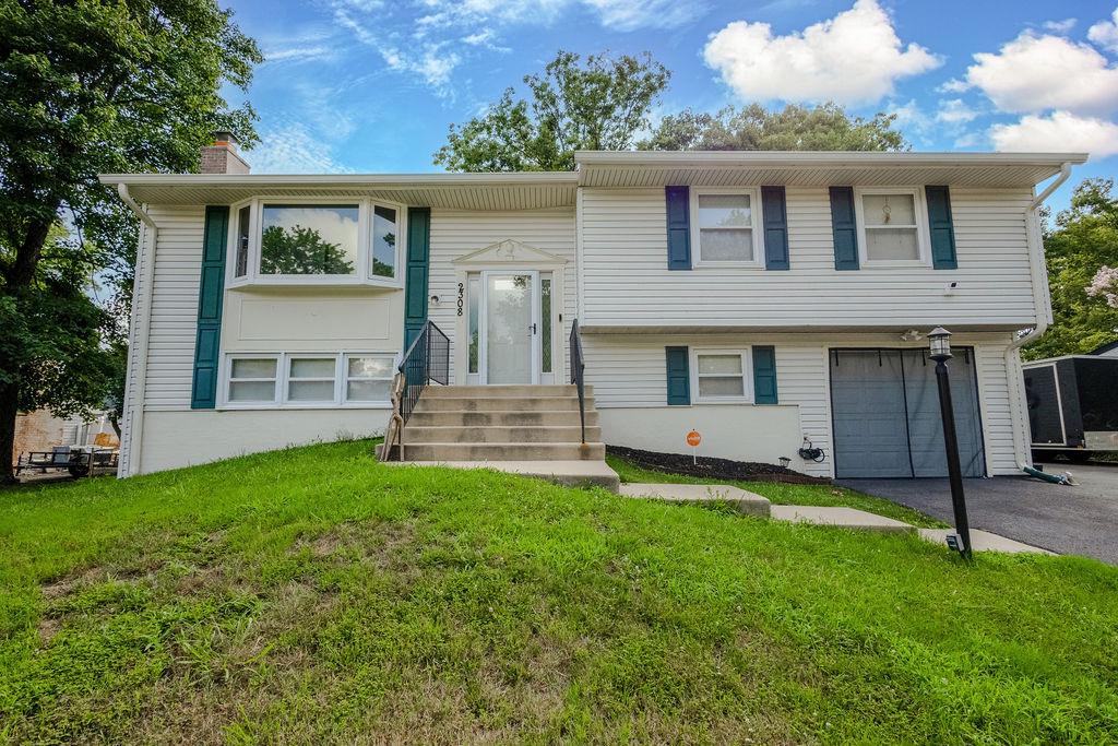 2308 Pinefield Road Waldorf, MD 20601 - Photo 5 of 41