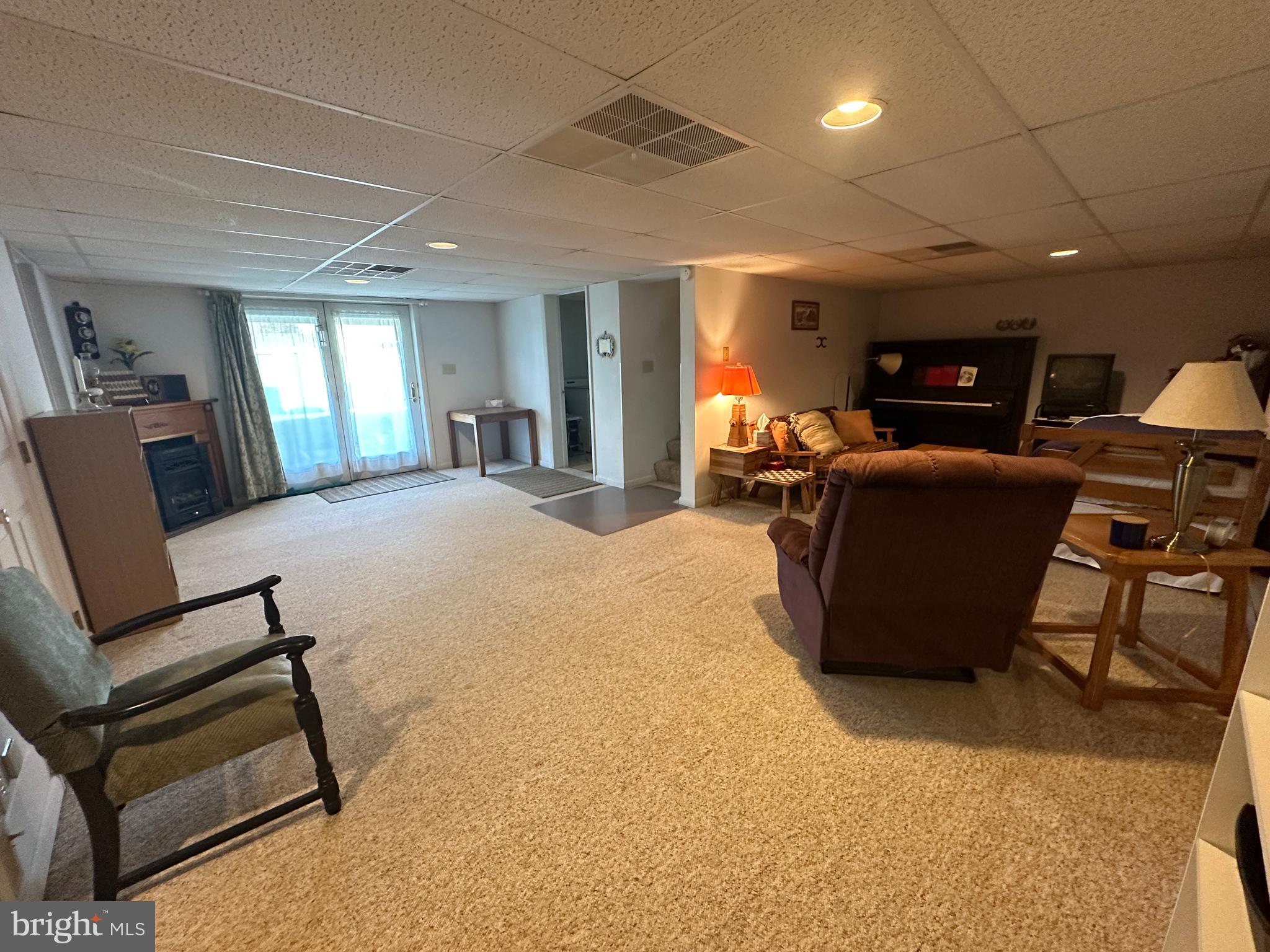 375 St Thomas-Edenville Road St. Thomas, PA 17252 - Photo 67 of 85 Gallery Image 67