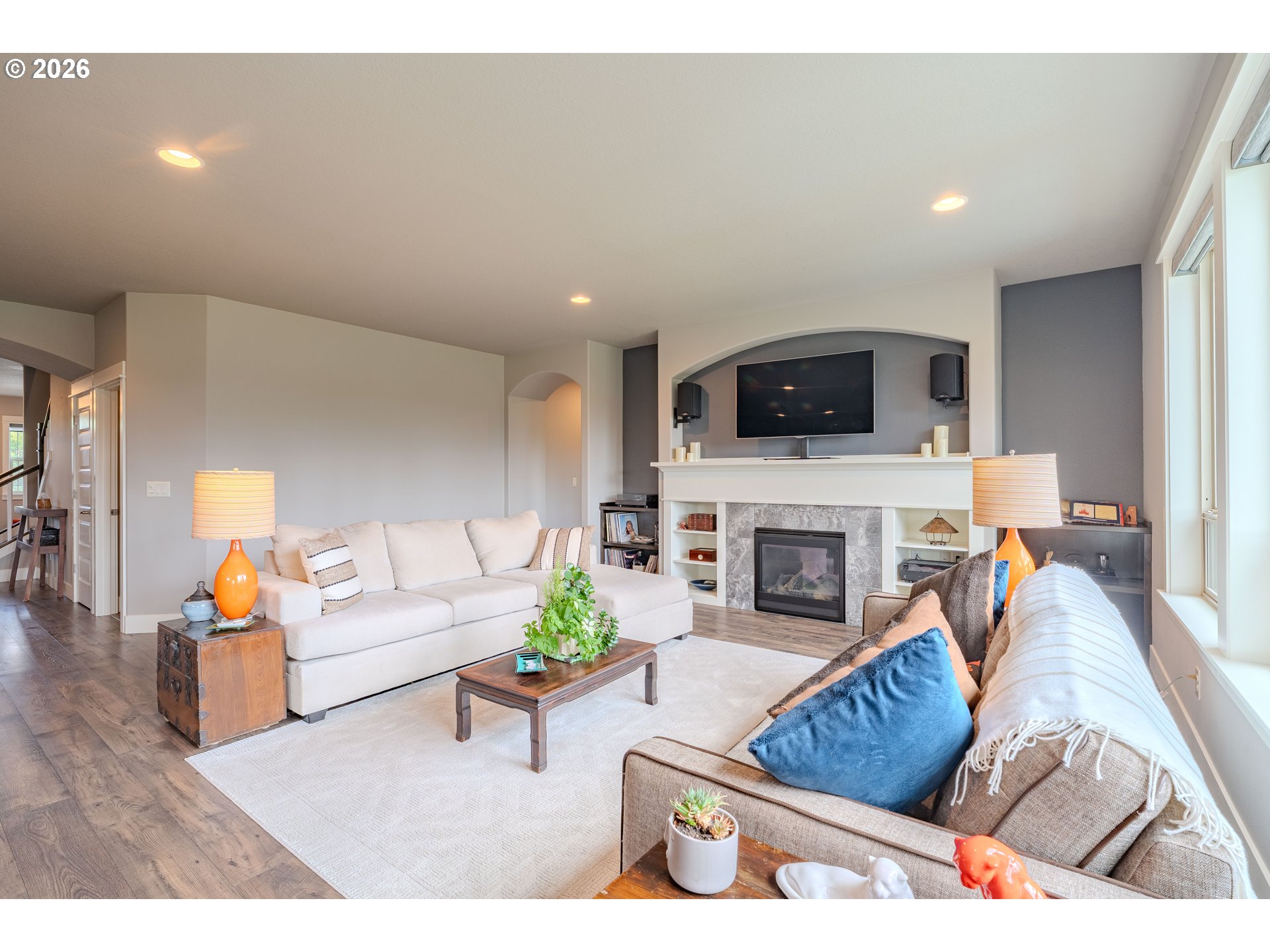 4605 South 19th Street Ridgefield, WA 98642 - Photo 8 of 48