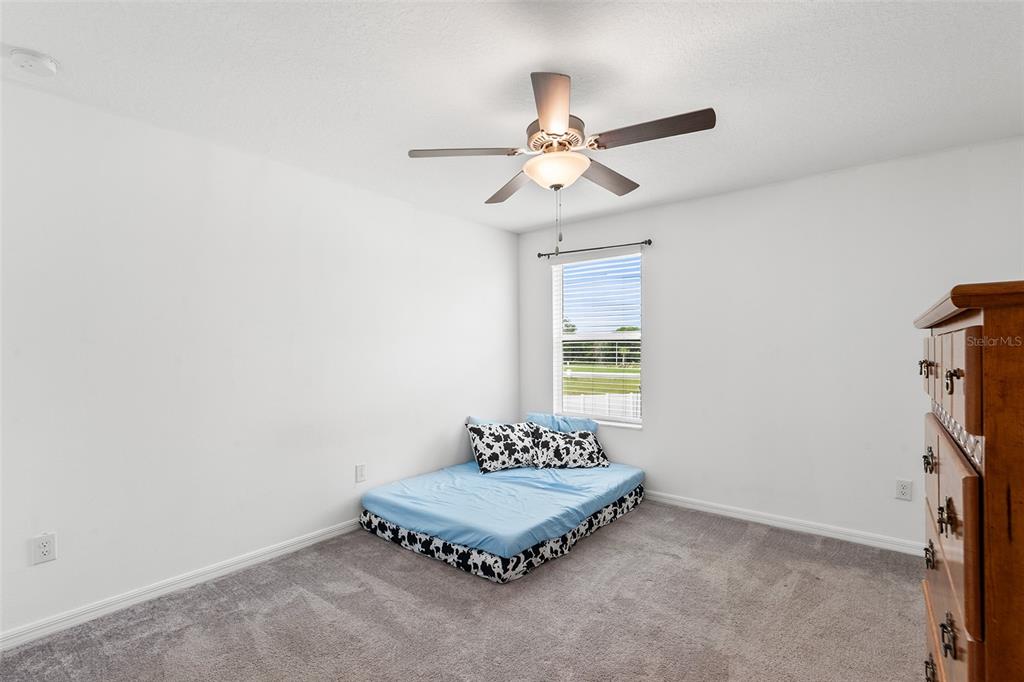 2914 Flying Blackbird Road Bartow, FL 33830 - Photo 37 of 48