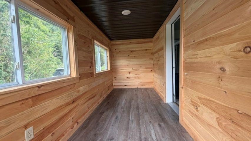 96 West Settlement Road Johnson, VT 05656 - Photo 7 of 31 Gallery Image 7