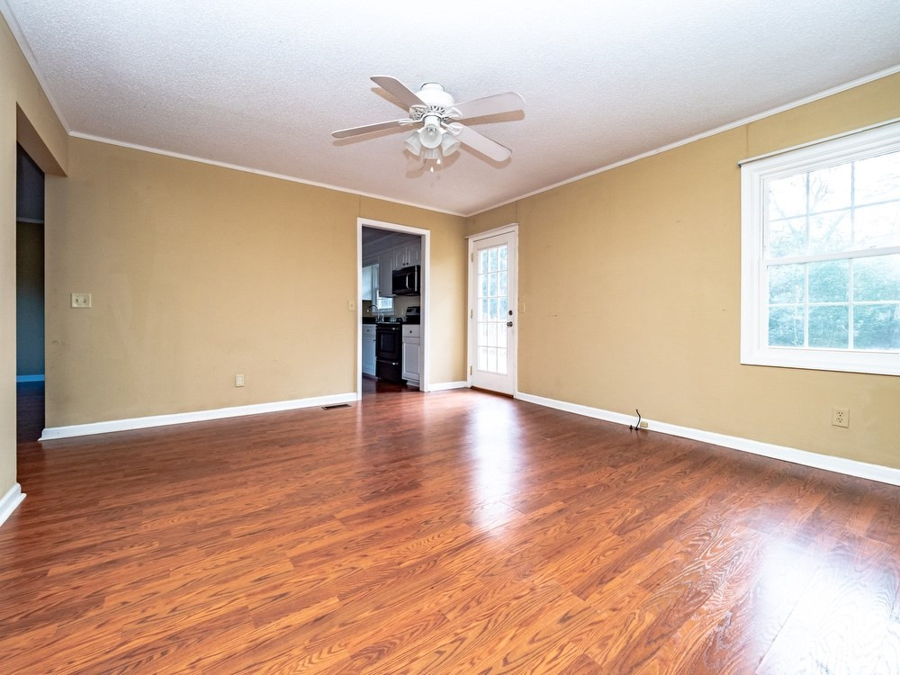 2470 Hummingbird Road Dalzell, SC 29040 - Photo 17 of 31 Gallery Image 17