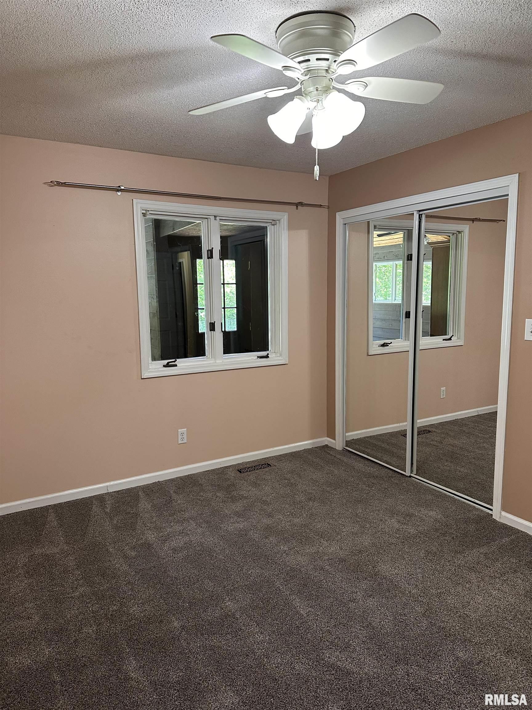 5915 Long Creek Drive Rochester, IL 62563 - Photo 20 of 38