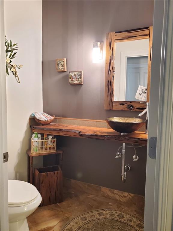 20 Dewberry Road Covington, LA 70435 - Photo 11 of 37