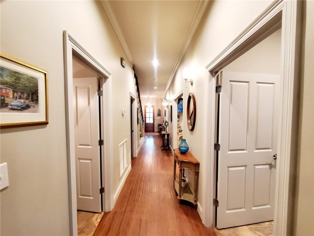 20 Dewberry Road Covington, LA 70435 - Photo 12 of 37