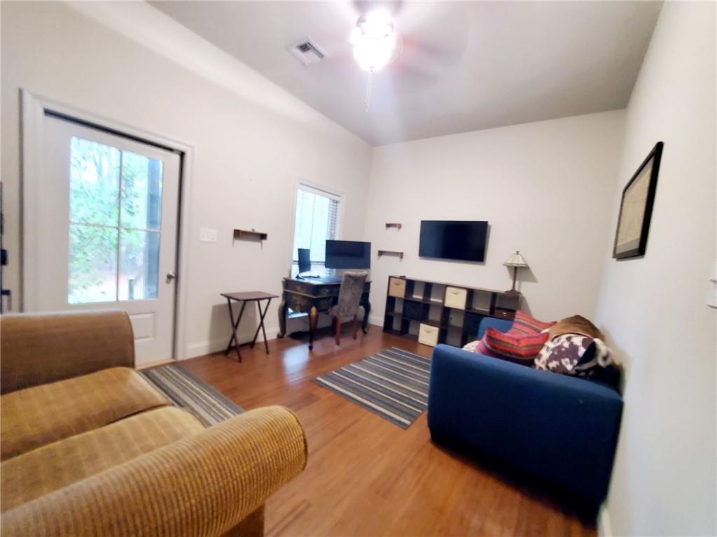 20 Dewberry Road Covington, LA 70435 - Photo 13 of 37