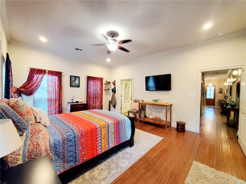 20 Dewberry Road Covington, LA 70435 - Photo 15 of 37