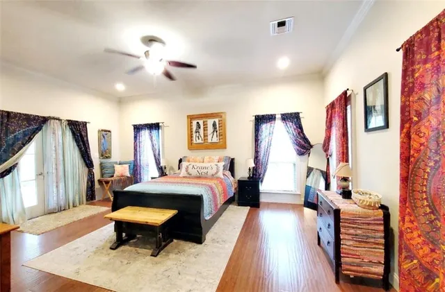 $550,000 | 20 Dewberry Road, Covington, LA 70435