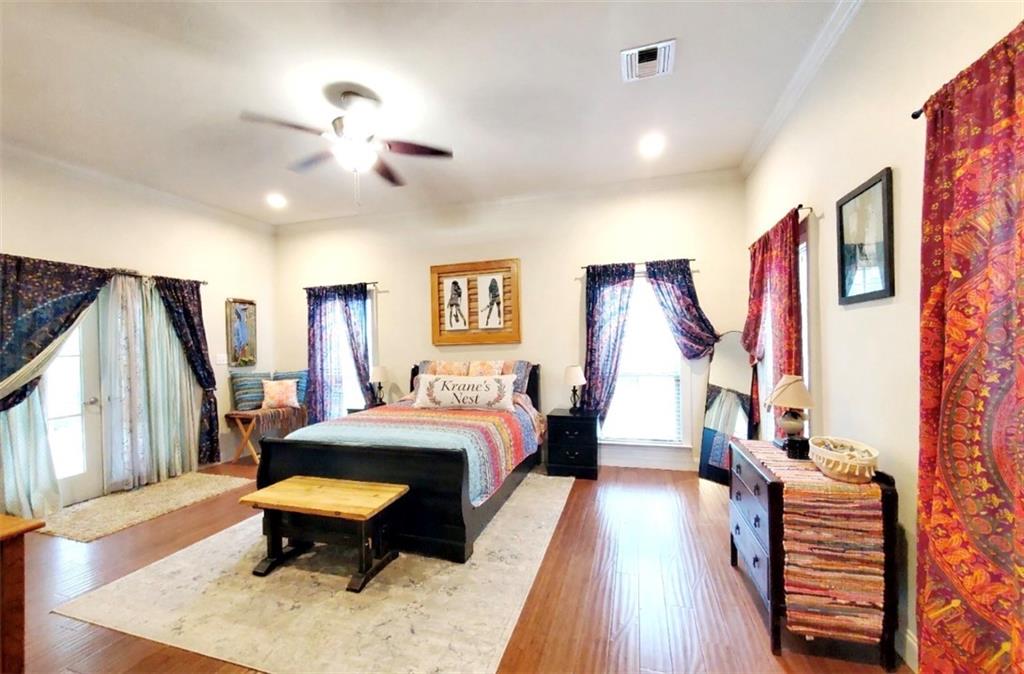 20 Dewberry Road Covington, LA 70435 - Photo 16 of 37