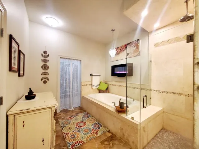 $550,000 | 20 Dewberry Road, Covington, LA 70435