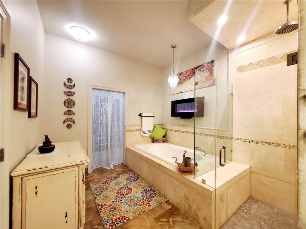 20 Dewberry Road Covington, LA 70435 - Photo 17 of 37