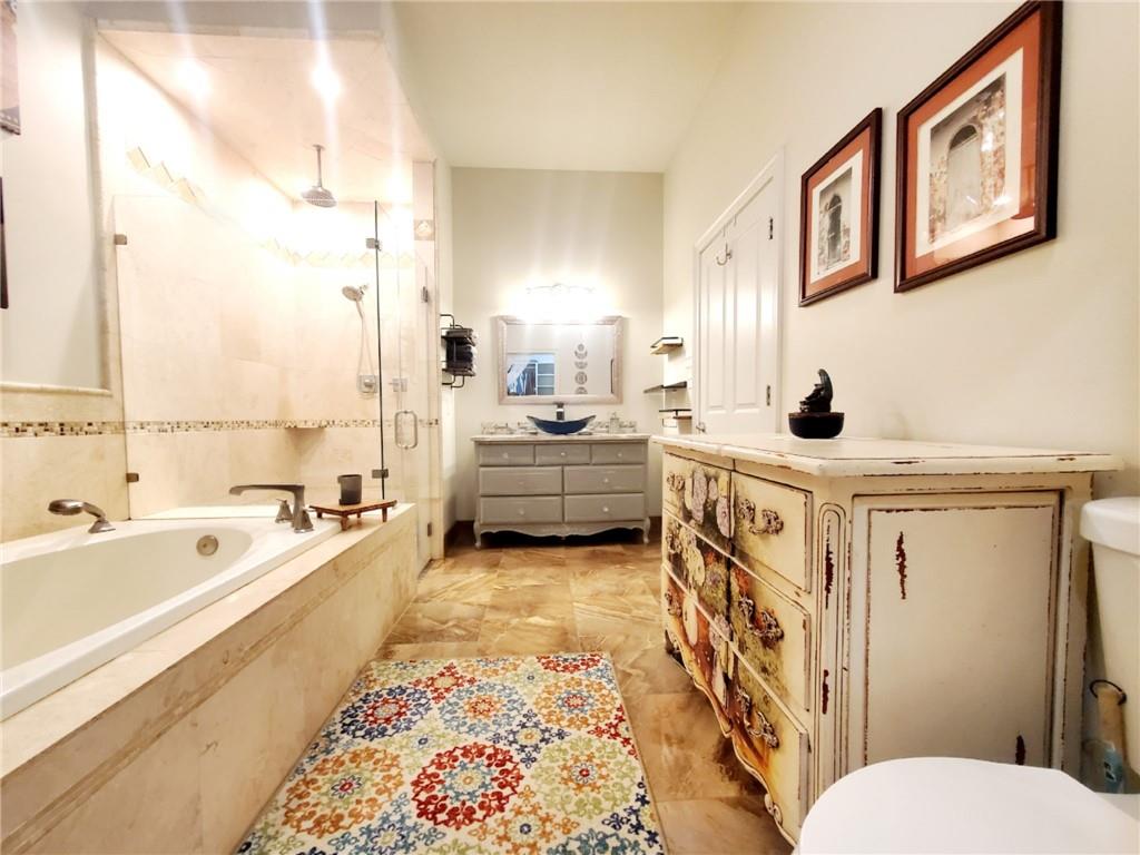 20 Dewberry Road Covington, LA 70435 - Photo 18 of 37