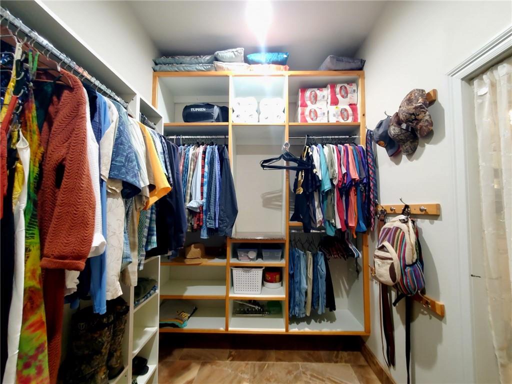 20 Dewberry Road Covington, LA 70435 - Photo 19 of 37