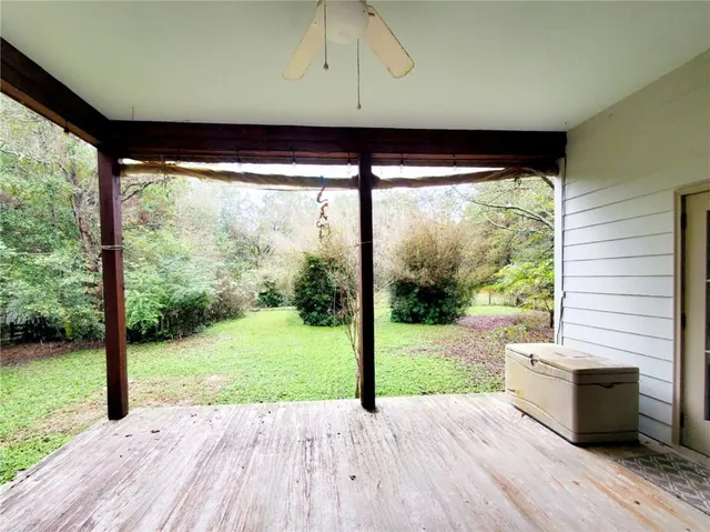 $550,000 | 20 Dewberry Road, Covington, LA 70435