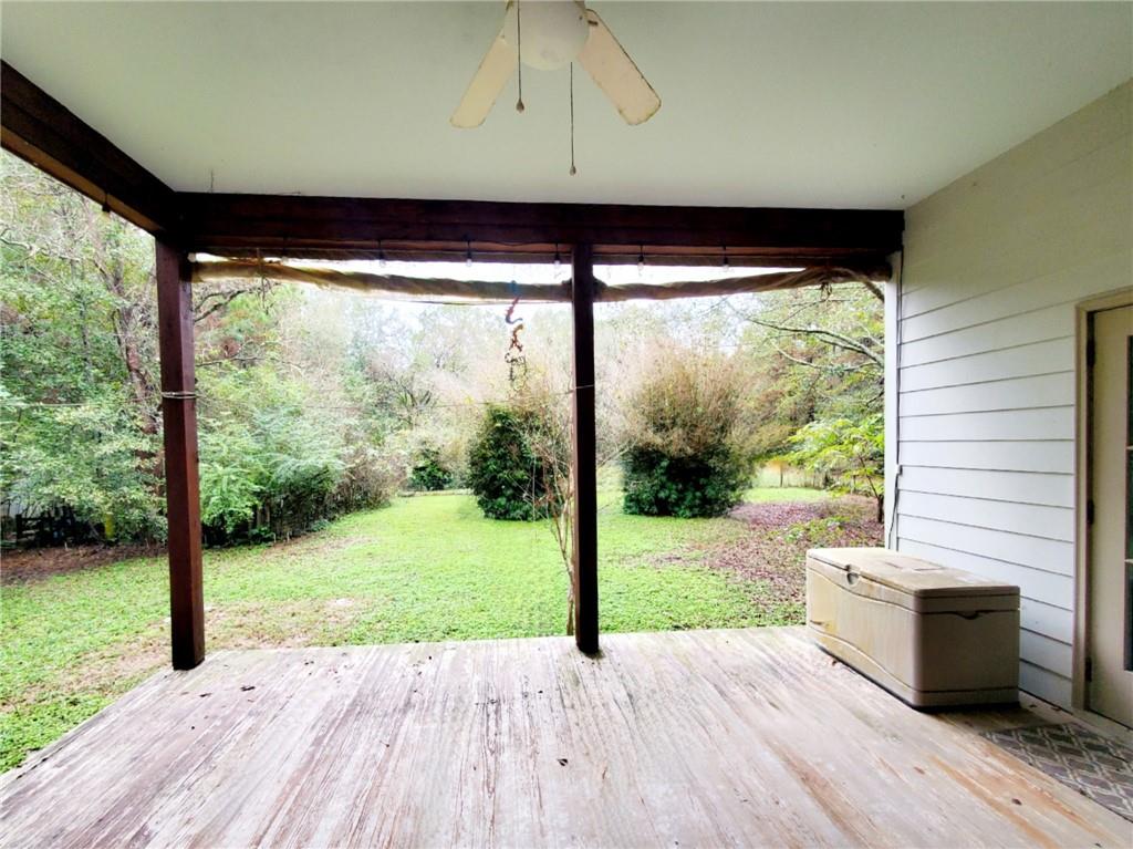 20 Dewberry Road Covington, LA 70435 - Photo 20 of 37