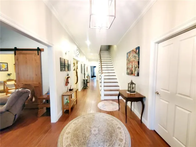 $550,000 | 20 Dewberry Road, Covington, LA 70435